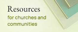 Resources-button