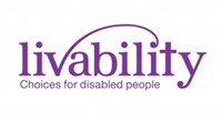 Livability-logo