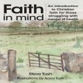 Faith in Mind [Book Review]