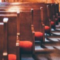 Managing Challenging Behaviour in Church