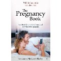 The Pregnancy Book: Spiritual and Emotional Survival for First Time Parents