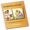 Starting Over