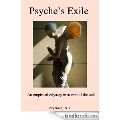 Psyche's Exile