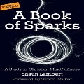 A Book of Sparks: a Study in Christian MindFullness