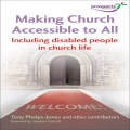 Making Church Accessible to All