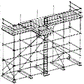 Mindfulness with a Christian Scaffolding