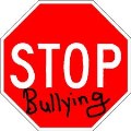 Bullying - you can overcome Goliath!