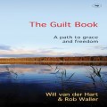 The Guilt Book