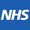 Spirituality in the NHS