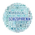 Schizophrenia Stigma Research