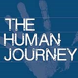 The Human Journey