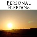 Personal Freedom