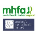 Mental Health First Aid