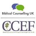 Biblical Counselling