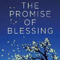 The Promise of Blessing