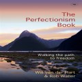 The Perfectionism Book