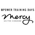 M-Power Training Days