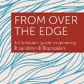 From Over the Edge 