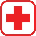 Psycholgical First Aid - Children