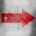 What Is Trauma?