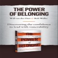 The Power of Belonging